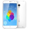 Meizu MX4 32Gb Gold спереди