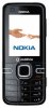 Nokia 6124 classic