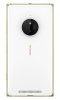 Nokia Lumia 830 White Gold