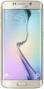 Samsung Galaxy S6 Edge 64Gb Gold, 