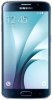 Samsung Galaxy S6 SM-G920FD 64Gb Black, 