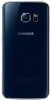 Samsung Galaxy S6 SM-G920FD 64Gb Black спереди