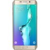 Samsung Galaxy S6 Edge+ 32Gb SM-G928F Gold спереди