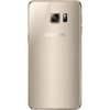 Samsung Galaxy S6 Edge+ 32Gb SM-G928F Gold сзади