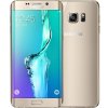 Samsung Galaxy S6 Edge+ 32Gb SM-G928F Gold, 