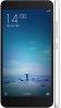 Xiaomi Redmi Note 2 32Gb White, 