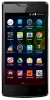 Micromax D320 Bolt Black, 