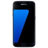 Samsung Galaxy S7 32Gb SM-G930FD Black спереди