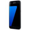 Samsung Galaxy S7 32Gb SM-G930FD Black слева