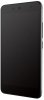 Micromax Canvas Q392 Gray, 