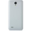 Lenovo A3600D White сзади