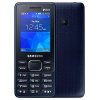 Samsung SM-B350E Blue Black, 