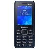 Samsung SM-B350E Blue Black спереди