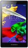 Lenovo Tab 2 A8-50 16Gb Blue