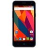 ZTE Blade A465 Black спереди