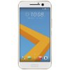 HTC 10 32Gb Topaz Gold спереди