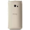 HTC 10 32Gb Topaz Gold сзади