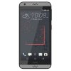 HTC Desire 530 Dark Gray спереди