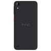 HTC Desire 530 Dark Gray сзади