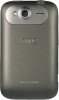 HTC Wildfire S Grey Тайвань, 