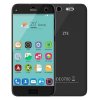 ZTE Blade S7 Black, 