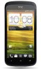 HTC One S Black, 