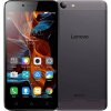 Lenovo Vibe K5 Plus Grey, 