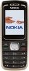 Nokia 1650 Black