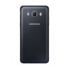 Samsung Galaxy J5 (2016) SM-J510FN Black сзади