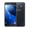 Samsung Galaxy J5 (2016) SM-J510FN Black, 