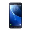 Samsung Galaxy J5 (2016) SM-J510FN Black спереди