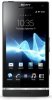 Sony Xperia CX LT29i