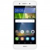 Huawei GR3 Silver, 