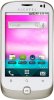 Alcatel One Touch 990 Chrome, 