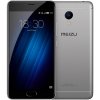 Meizu M3s 32Gb Grey, 