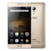 Lenovo Vibe P1 Pro 16Gb Gold, 