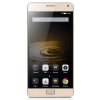 Lenovo Vibe P1 Pro 16Gb Gold спереди