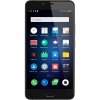 Meizu U20 32Gb Black спереди