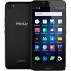 Meizu U20 32Gb Black, 