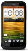 HTC Desire V Black, 