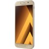 Samsung Galaxy A7 (2017) SM-A720F DS Gold справа