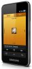 Samsung YP-R2C 8Gb Black