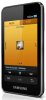 Samsung YP-R2A 4Gb Black