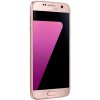 Samsung Galaxy S7 32Gb SM-G930FD Dual sim Pink спереди