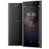 Sony Xperia XA2 Black, Черный