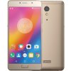 Lenovo P2 64Gb Gold, 