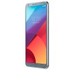 LG G6 64Gb H870 Platinum слева