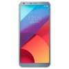 LG G6 64Gb H870 Platinum спереди