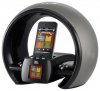 JBL On Air Wireless Black