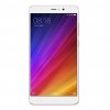 Xiaomi Mi5S Plus 128Gb Rose Gold спереди